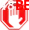 Safe