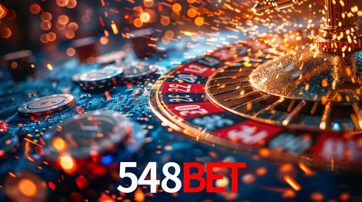 2FA Security 548BET