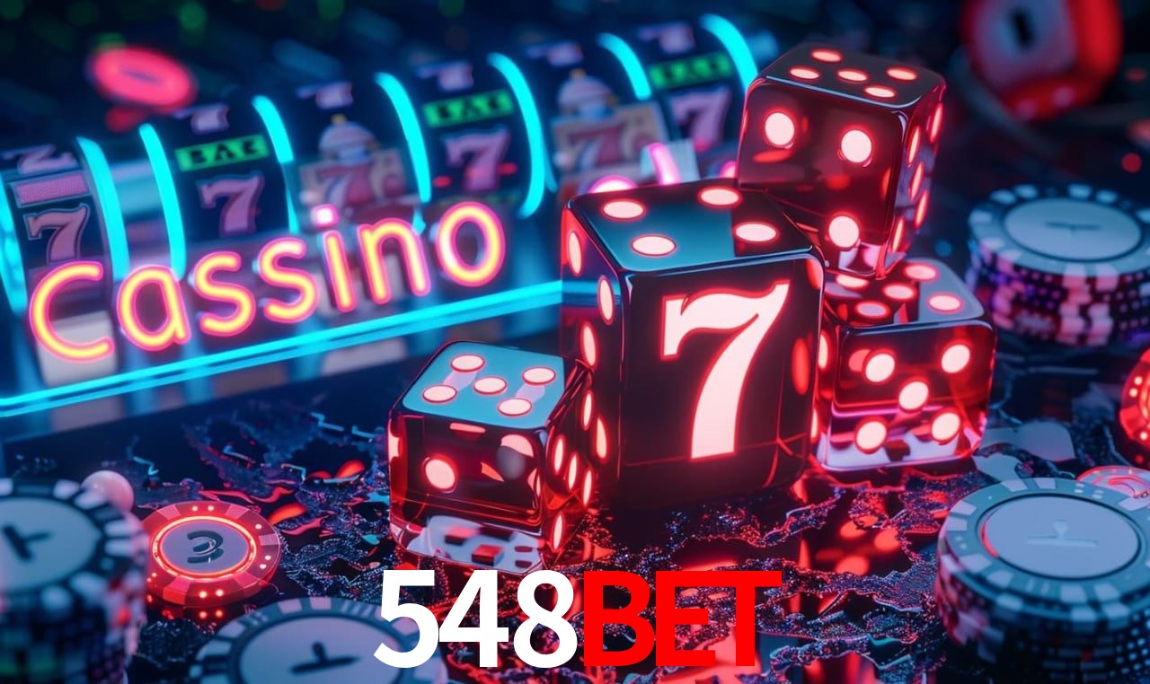 Game Statistics 548BET