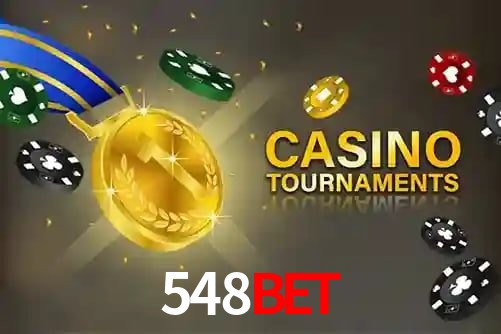 548BET.com