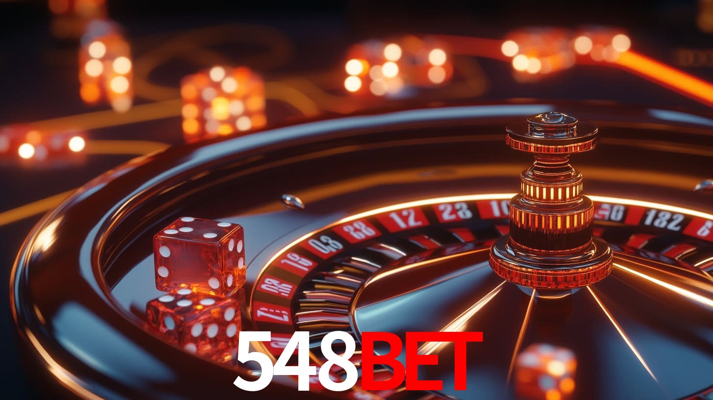 548BET: Jogue Crash e Experimente Alta Recompensa Instantânea