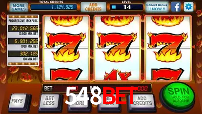 Descubra a Magia dos Jogos de Arcade no 330bet