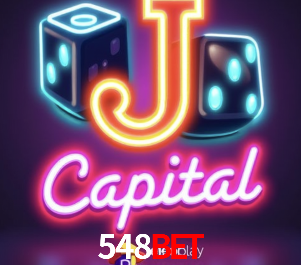 Weekend Specials 548BET