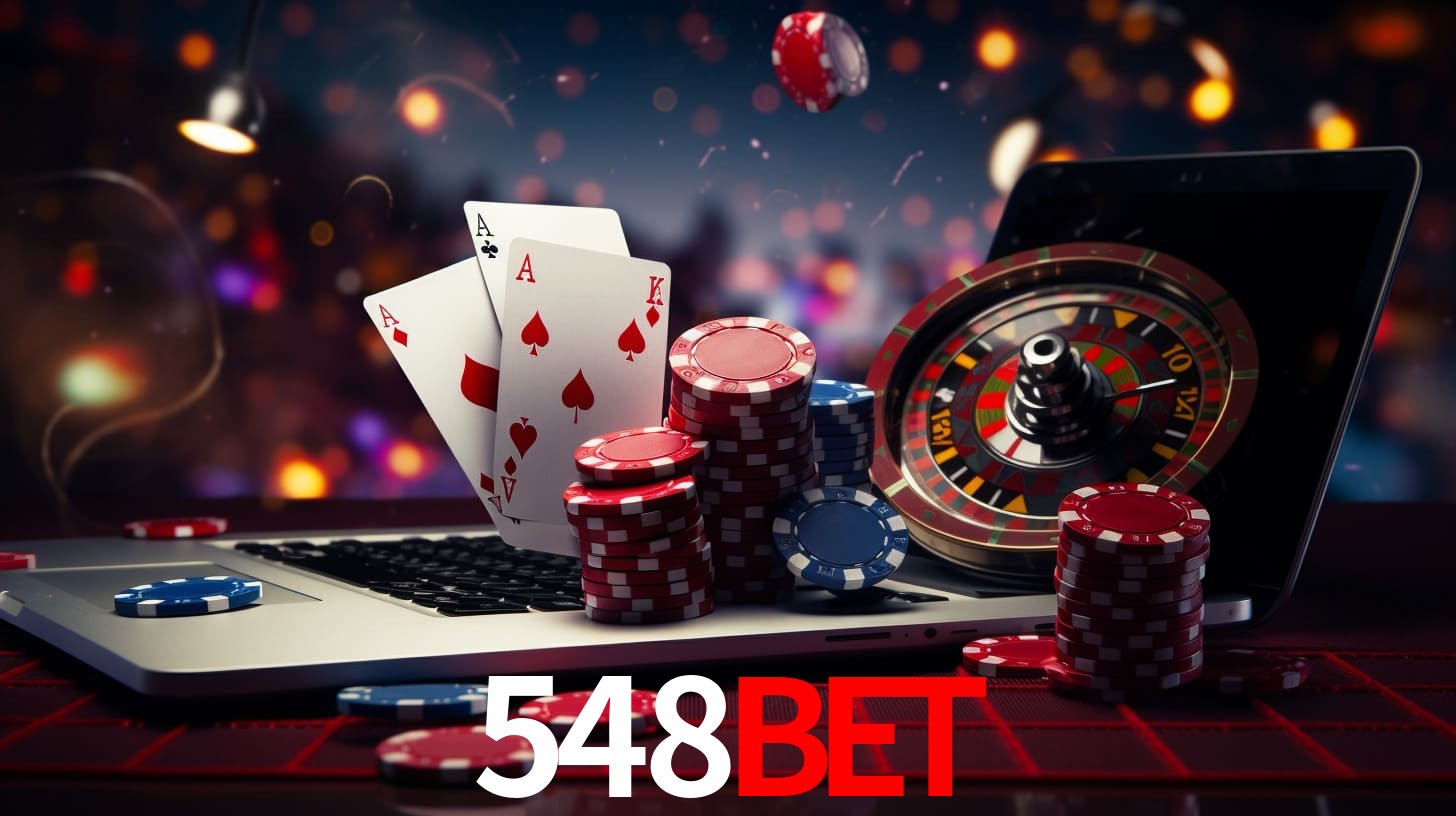 Crash Games Strategies 548BET