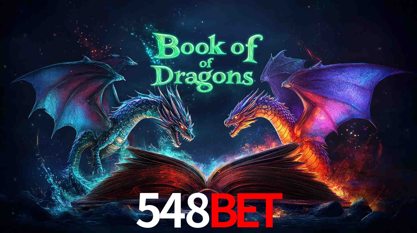 Descubra a Magia dos Jogos de Arcade no 548BET