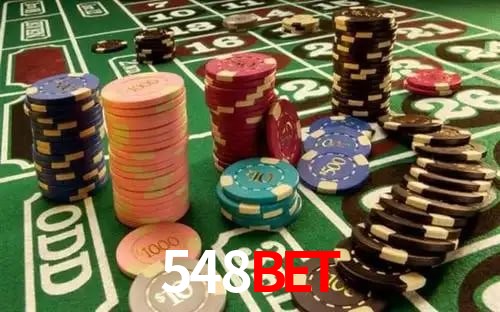 548BET app