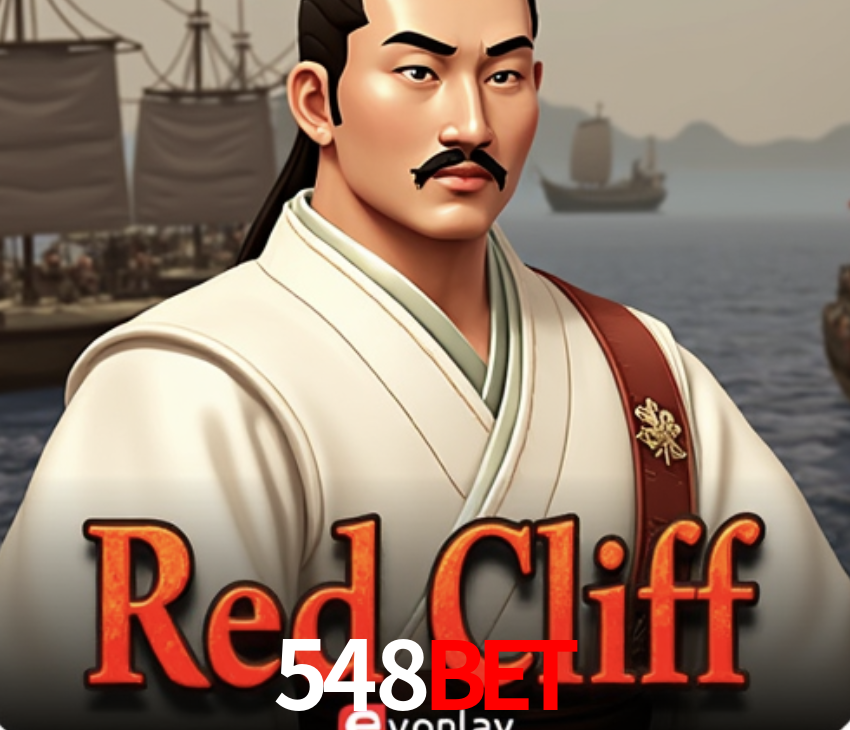 Seasonal Promotions 548BET