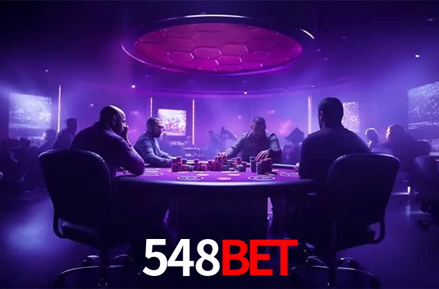 Estratégias Crash Games 548BET