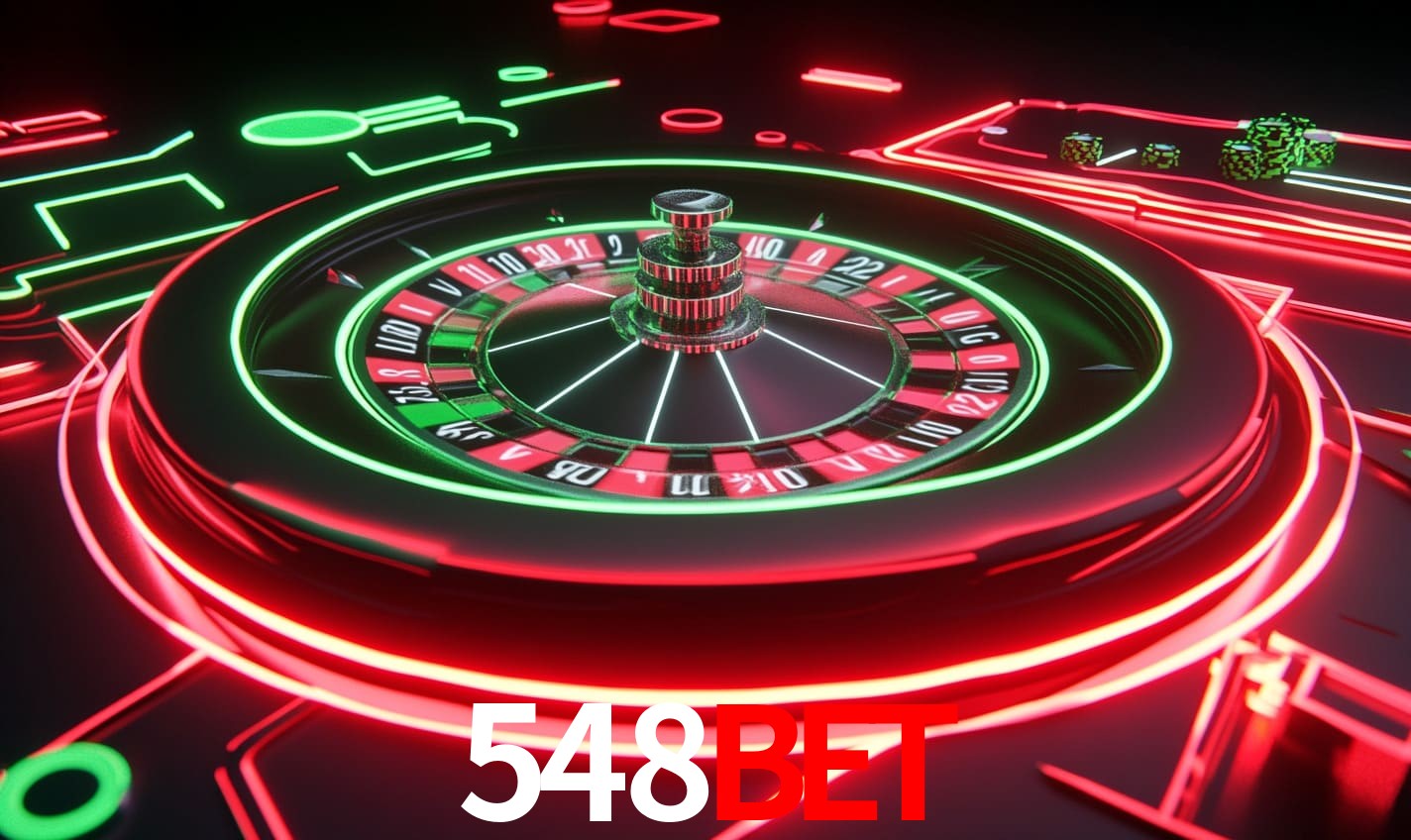 A Popularidade dos Caça-Níqueis no 548BET