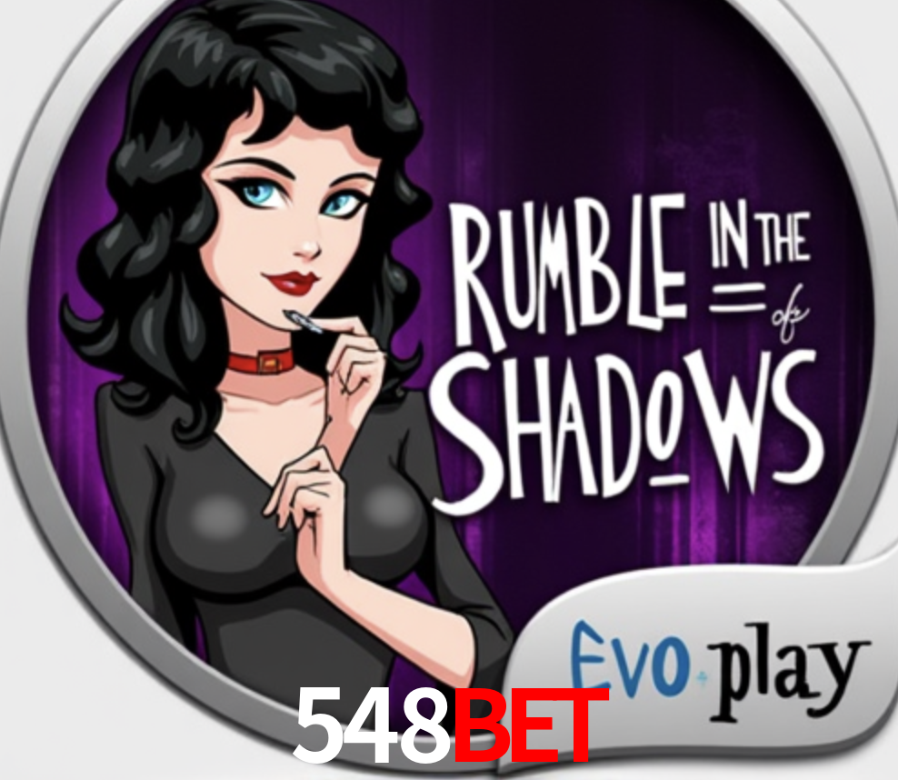 Flash Promotion 548BET