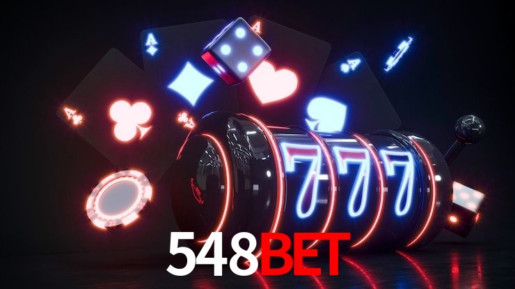 Statistics 548BET