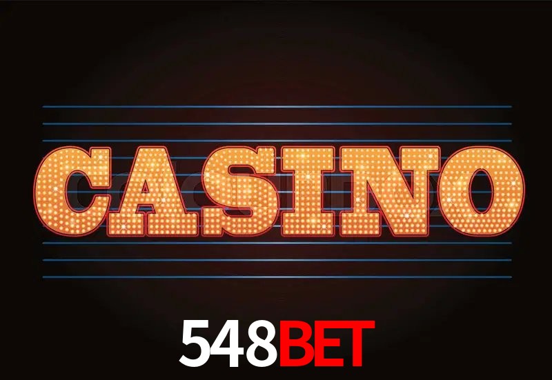 Jogo Spaceman 548BET