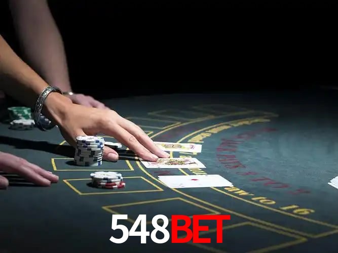 Segurança 2FA 548BET