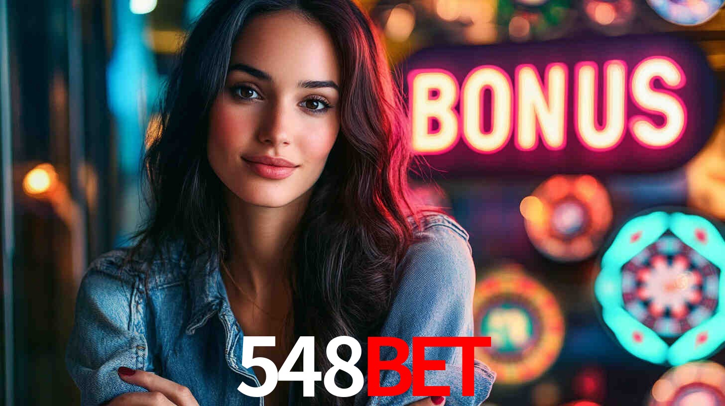 548BET app