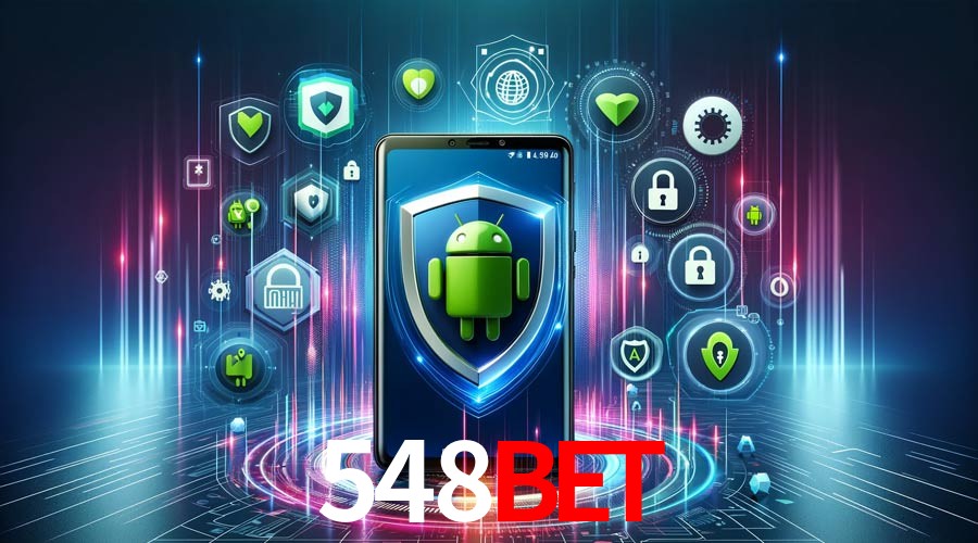 Secure Login 548BET