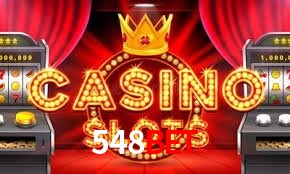 Games Directory 548BET