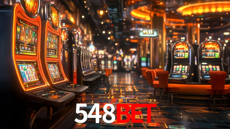 Instant EasyPaisa 548BET