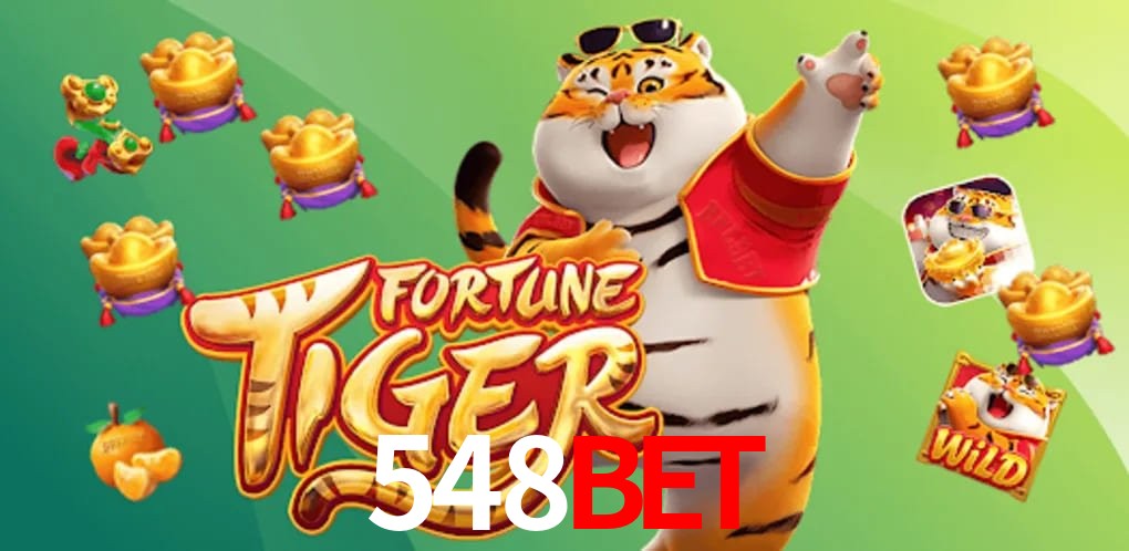 Bonus Features 548BET