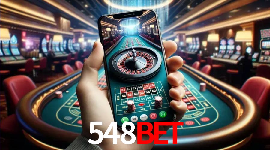 Quick Registration 548BET