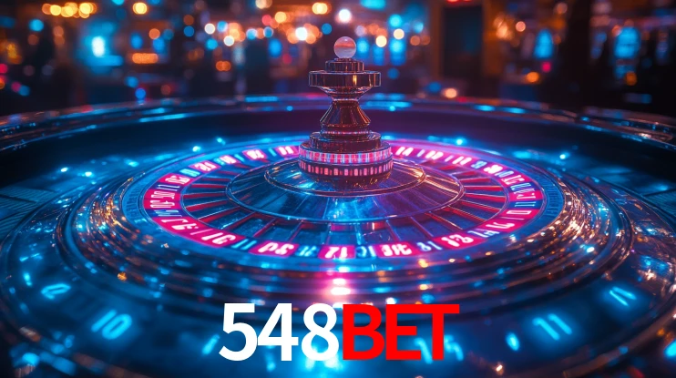 Premium Interface 548BET