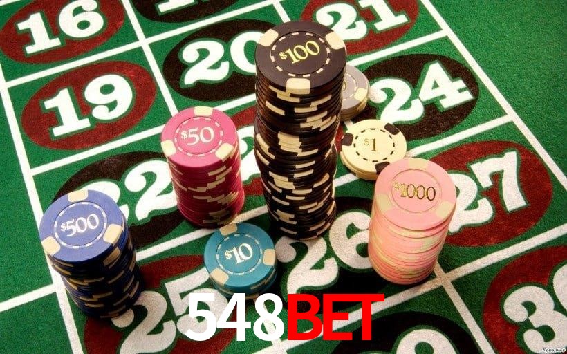 Dicas Essenciais para Melhorar seu Desempenho em Jogos de Palavras