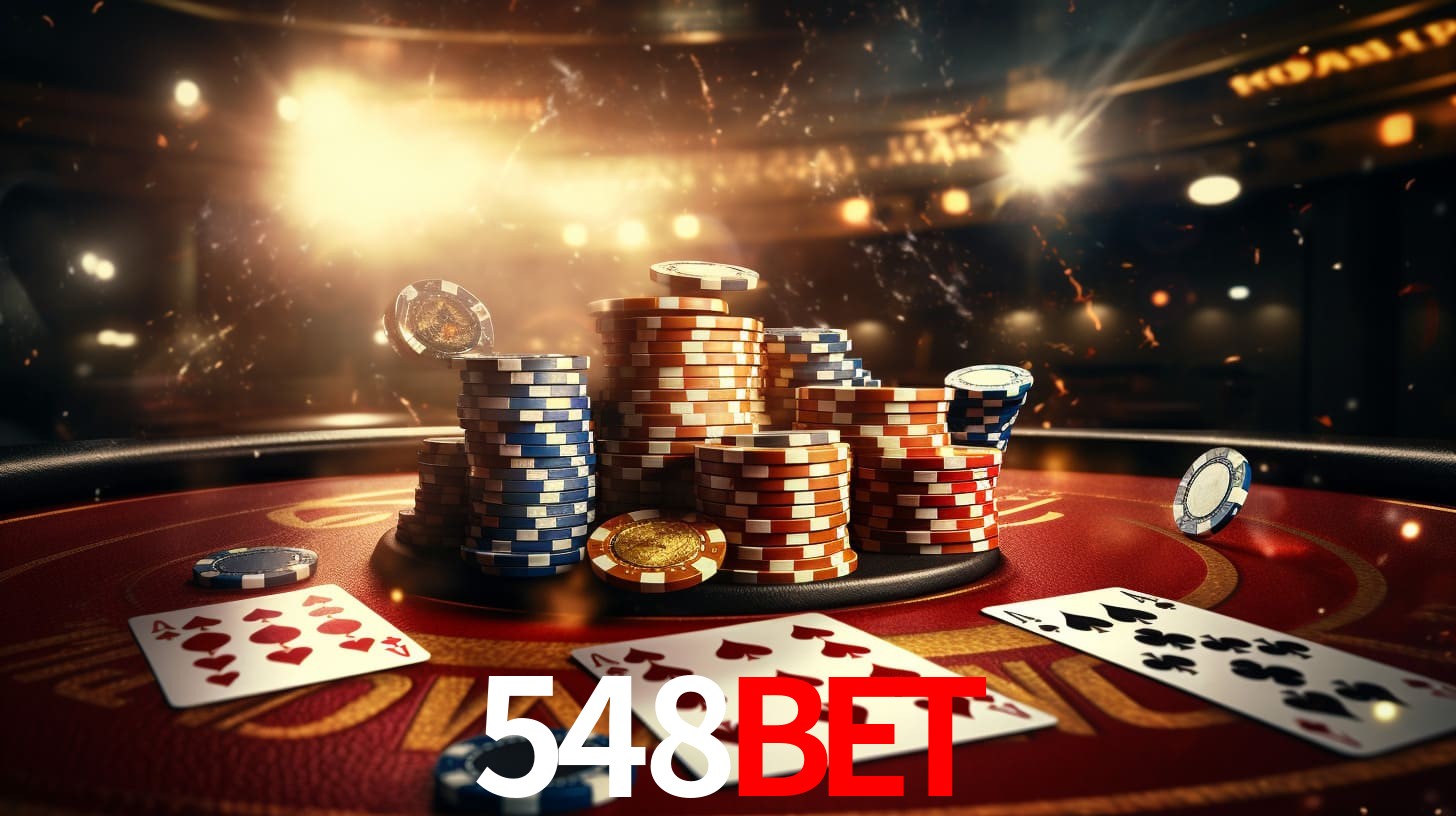 Crash Games Statistics 548BET