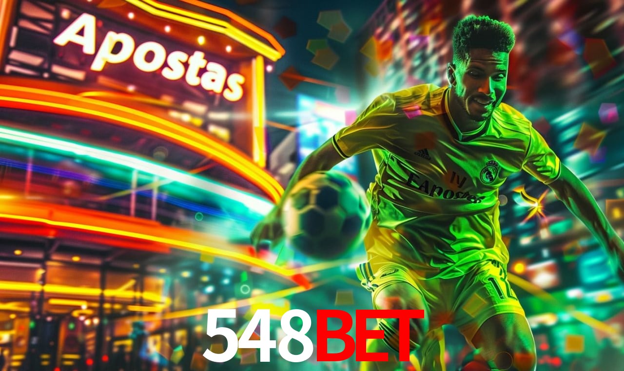 Apostas de Basquete 548BET