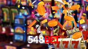 548BET app
